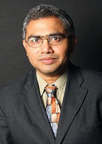 Gupta, Sandeep